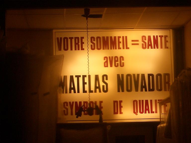 JULYs friends and things 057 JULYs friends and things 057