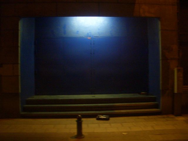 Octobre 06 009