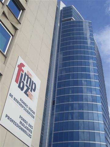 Holidays July August 06 002