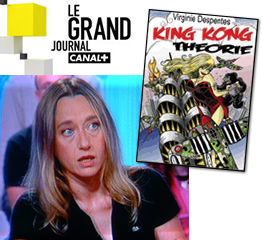 virginie-despentes-king-kong-theorie