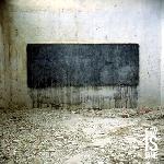 Paul lepreux ecole espagne