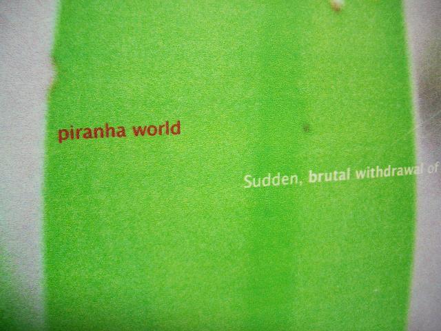 June June Paris art and others 062