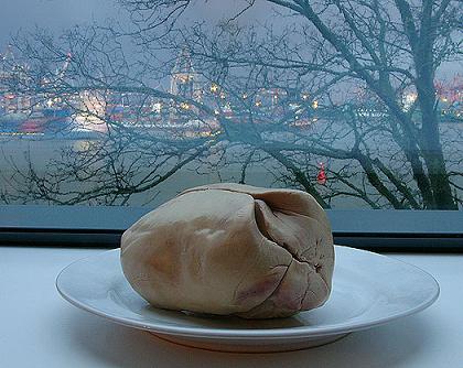 foie_gras