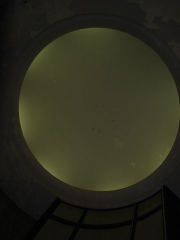 June June Paris art and others 121