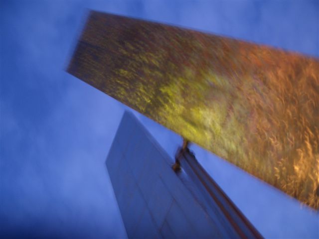 Rotterdam 25-26 Nov 06 024