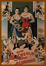 Postcard_Miss_Creola_wm