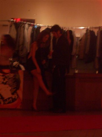 BULEX juin 06 012 BULEX juin 06 012