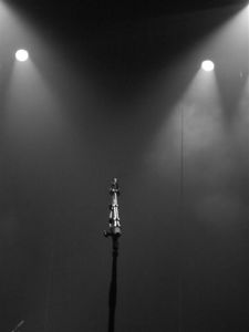 Dominique A 27 NOv 06 006