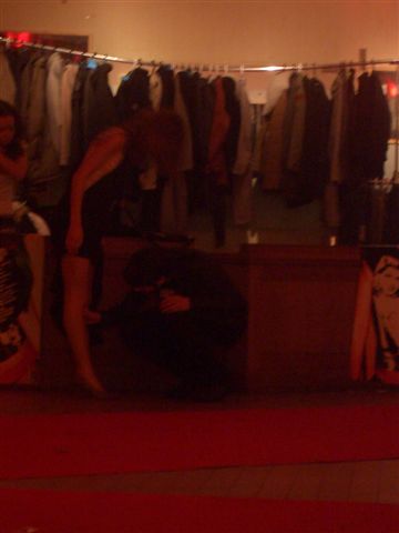 BULEX juin 06 013 BULEX juin 06 013