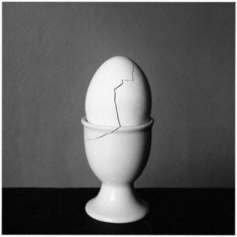 Ciekawe zdjecie 71[1]4