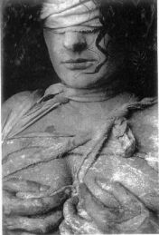 Philippe Fichot die form II