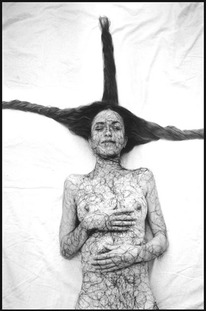 Stephane Fugier valerie