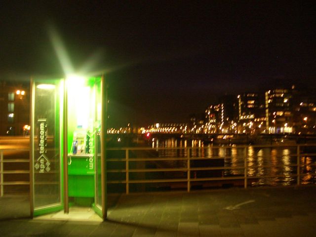 Rotterdam 25-26 Nov 06 062