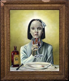 david stoupakis a_gift_from_christ