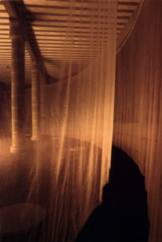 Rei Naito Being Called Rei Naito Being Called