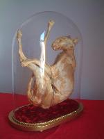 Michael Magerat Reliquiae III