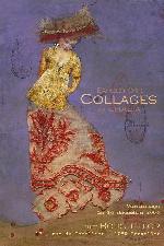 Expo GhaliaBenAli boucle dor