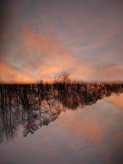 December 06 double skies December 06 double skies