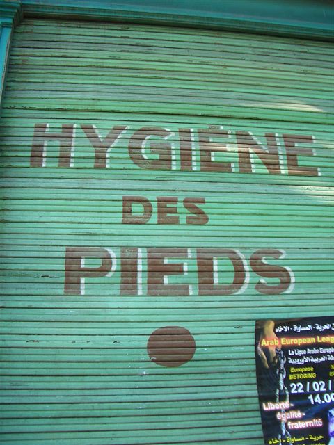 M&Emms & Fab Birthday 195