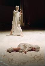 Societas Raffaello Sanzio genesi IV