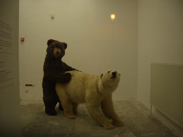 le bon goût dans lard le bon goût dans lard