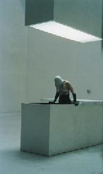 Societas Raffaello Sanzio epitaph