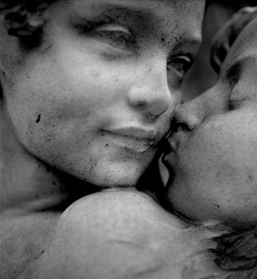 Vladimir Markovic baiser