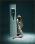 Societas Raffaello Sanzio endogonidia