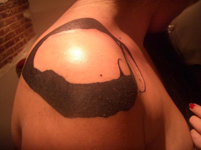 Tattoo stories limits and no limits by Kostek Jan 07 small VI