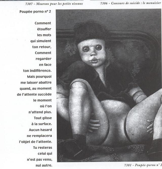 Zeimert_poupee_porno