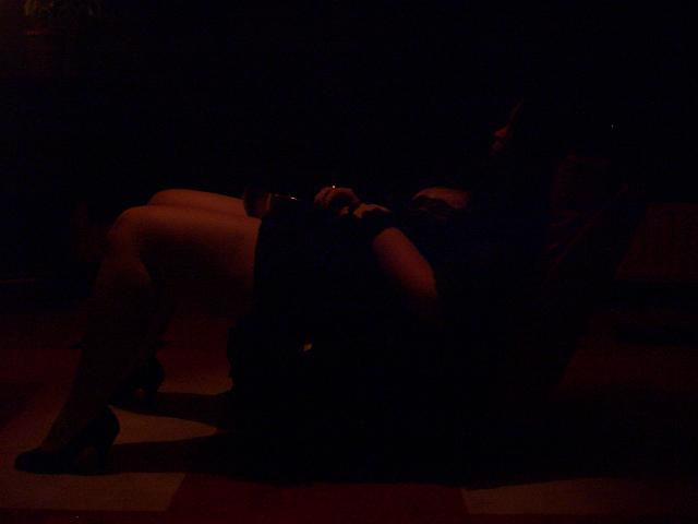 lOffrande III lOffrande III