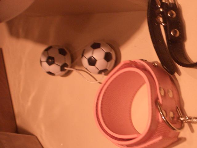 Le Bon Goût Le Bon Goût