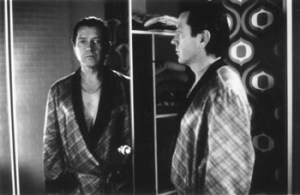 Giraudeau dans Gouttes deau