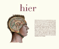 Eudes Menichetti hier