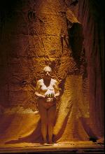 Societas Raffaello Sanzio genesi V