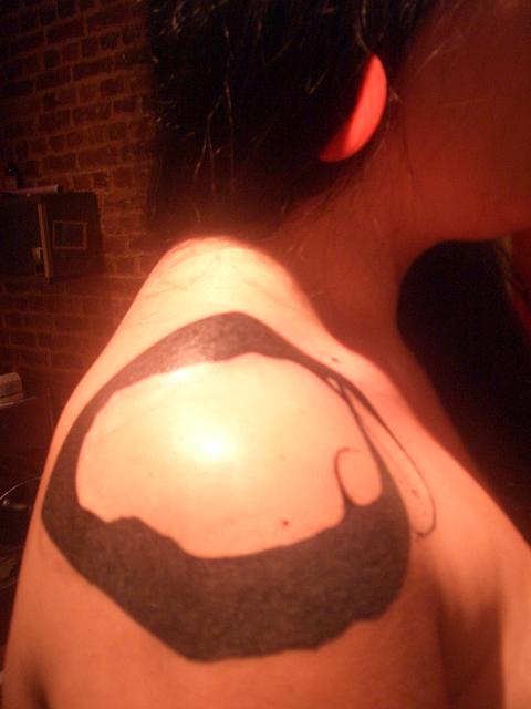 Tattoo stories limits and no limits by Kostek Jan 07 SMALL I