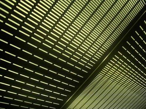 Ascenseur électronique I Ascenseur électronique I