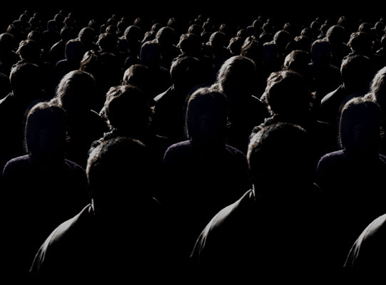 Olivier Vanderaa nowhere Olivier Vanderaa nowhere