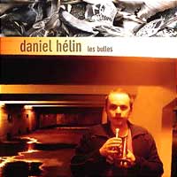 daniel helin