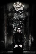 Rainy_Day_by_DorOthY_ShoEs