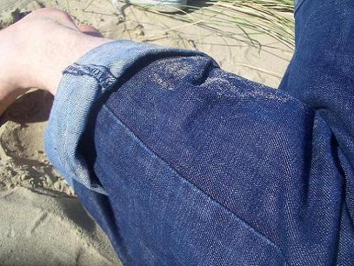 portrait (de l)amoureux 8