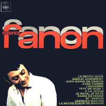 lapetitejuive lapetitejuive