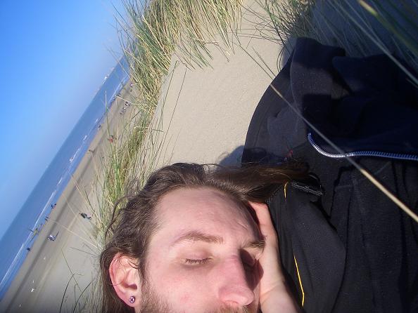 portrait (de l)amoureux 1 portrait (de l)amoureux 1