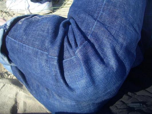 portrait (de l)amoureux 7 portrait (de l)amoureux 7