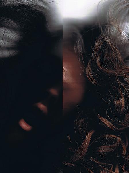 radicale coupure 9 avril 07 radicale coupure 9 avril 07