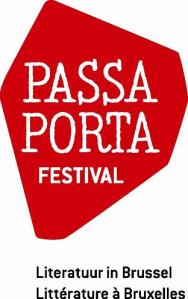 LOGO passaporta-festival small