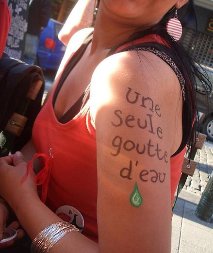 Absinthe small I Absinthe small I