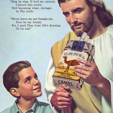 Francesca Berrini jesus teaches me Francesca Berrini jesus teaches me