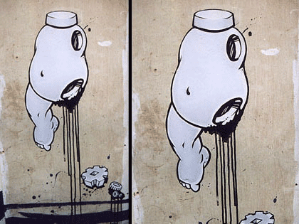 Clinikill babydrop Clinikill babydrop