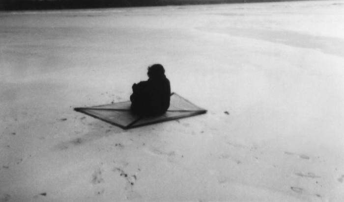 corinne mercadier time-zero- corinne mercadier time-zero-